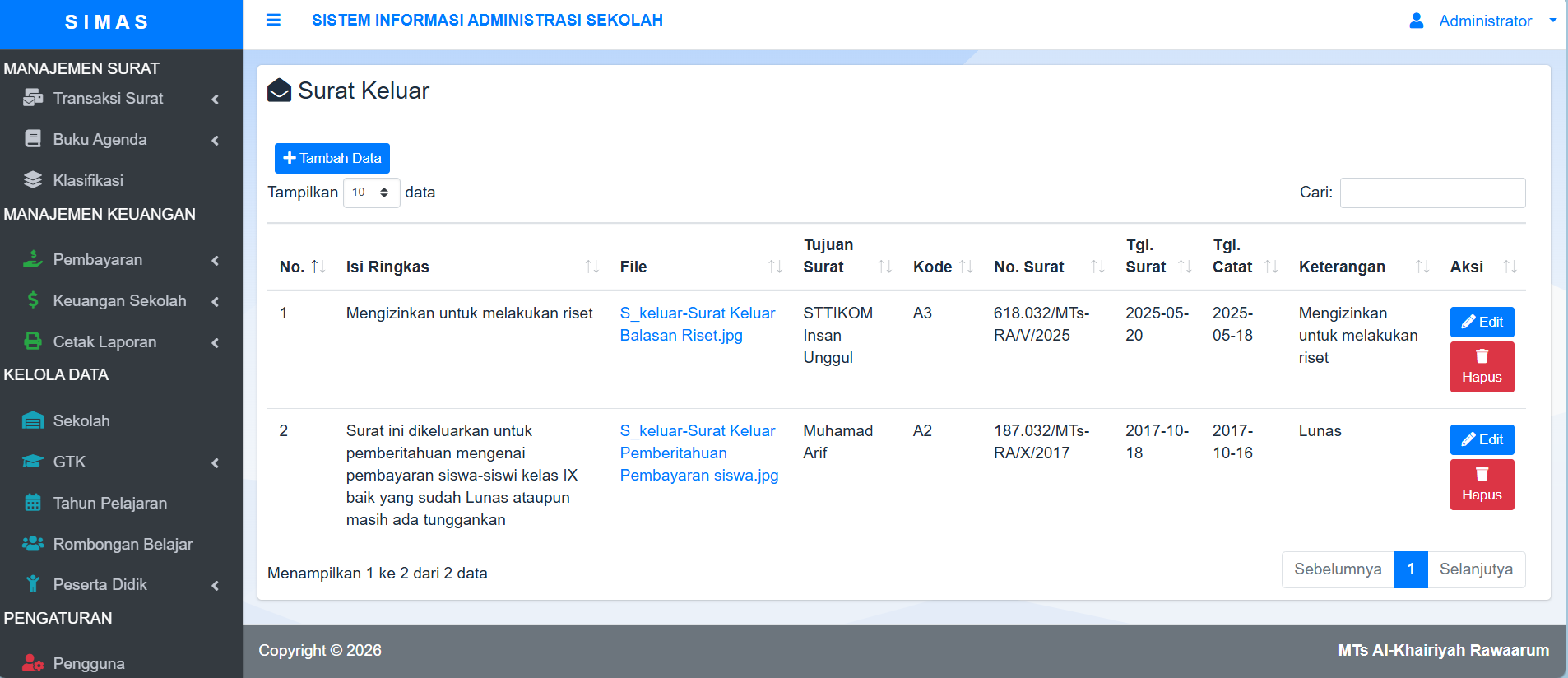 Gambar 3