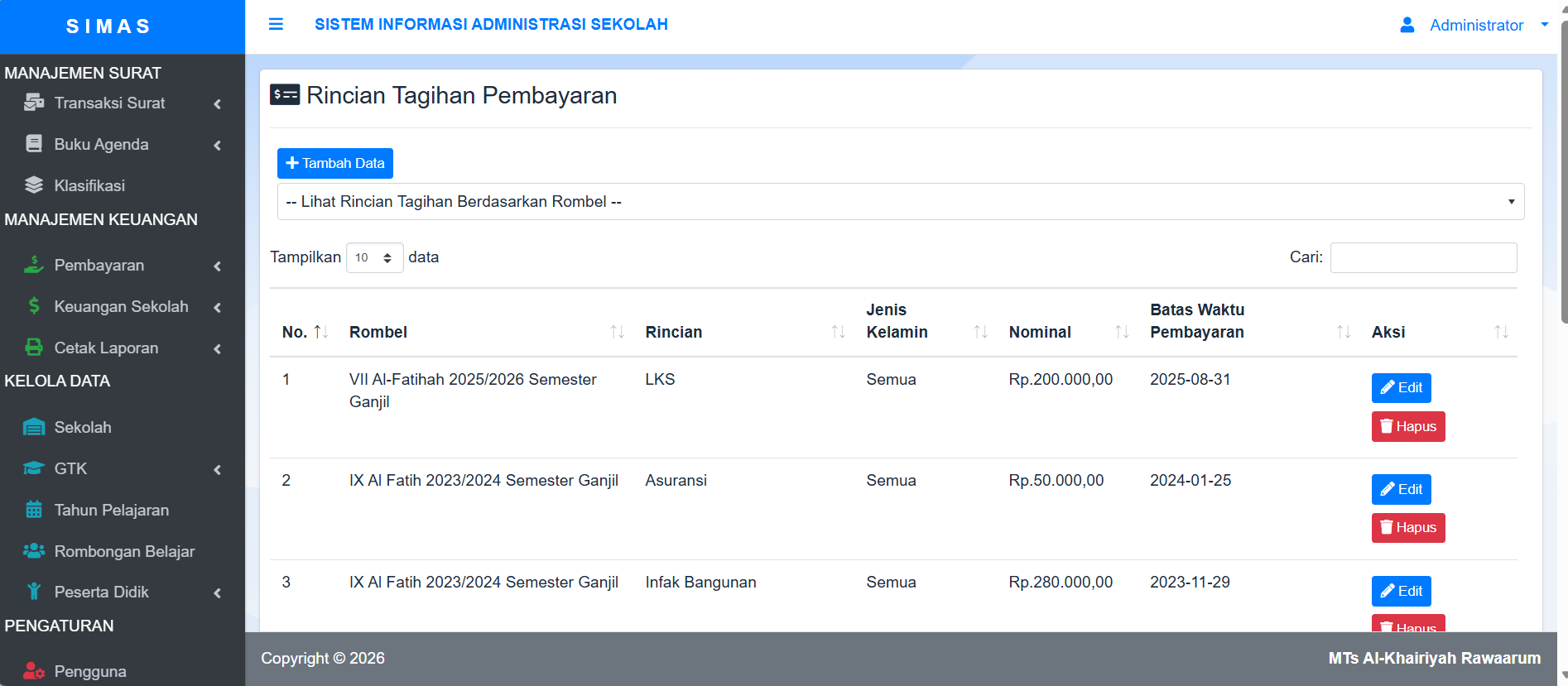Gambar 4