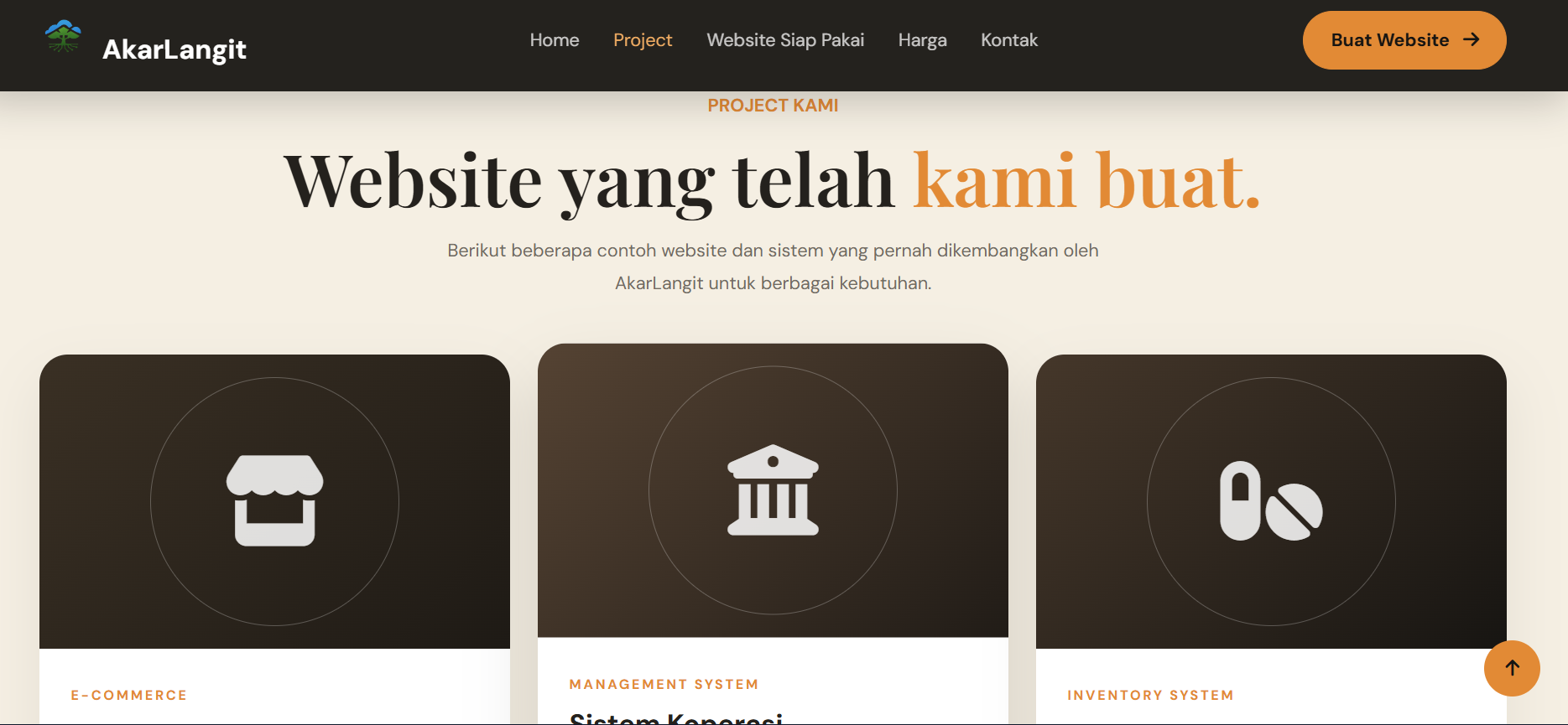 Gambar 2