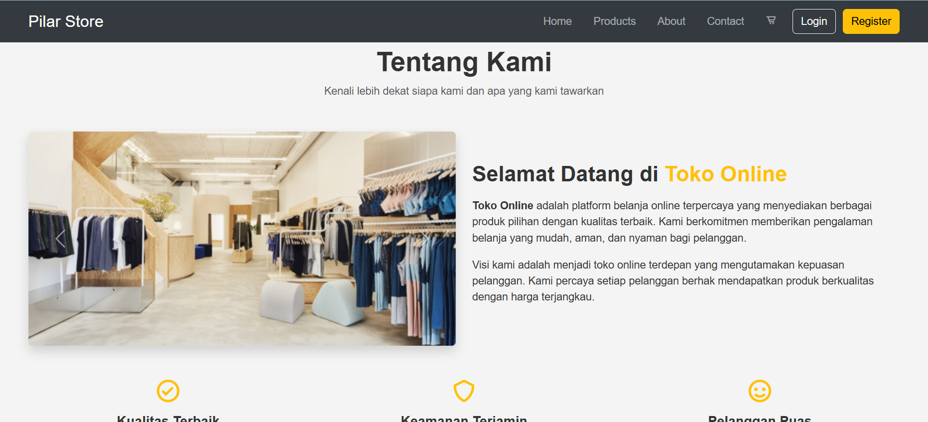 Gambar 2