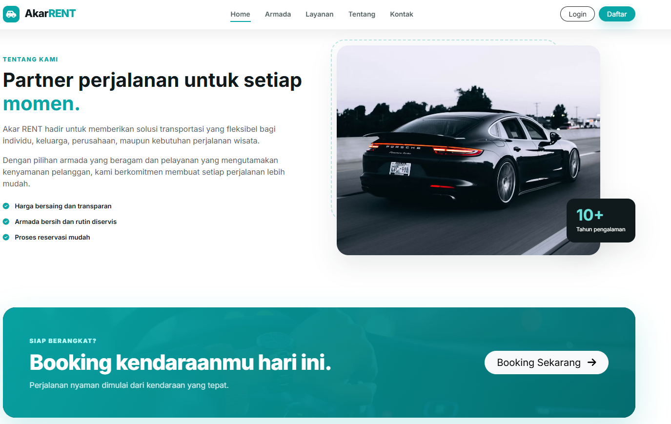 Gambar 4